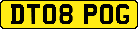 DT08POG
