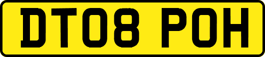 DT08POH