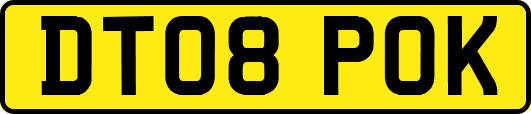 DT08POK