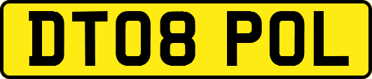 DT08POL