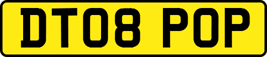 DT08POP