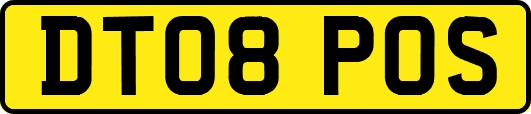 DT08POS