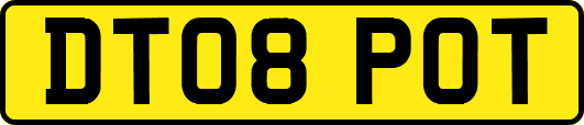 DT08POT