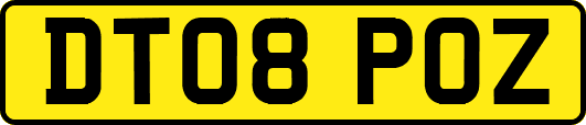 DT08POZ
