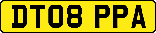 DT08PPA