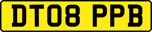 DT08PPB