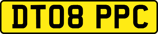 DT08PPC