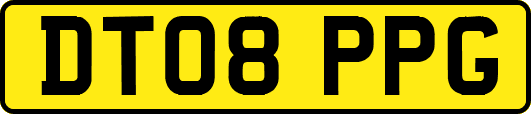 DT08PPG