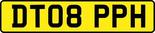 DT08PPH