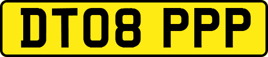 DT08PPP