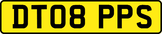 DT08PPS