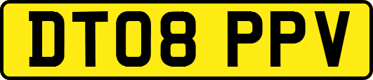 DT08PPV