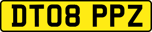 DT08PPZ