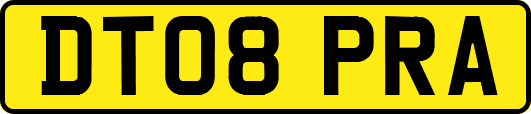 DT08PRA