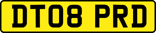 DT08PRD