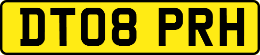 DT08PRH