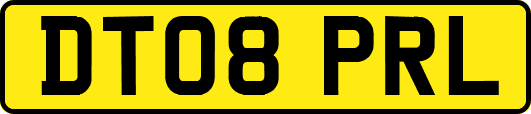 DT08PRL