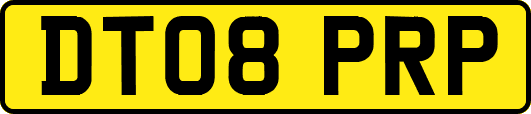 DT08PRP