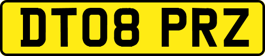 DT08PRZ