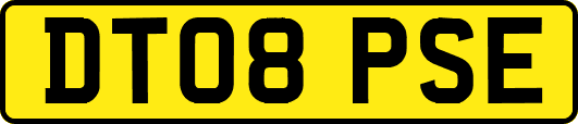 DT08PSE