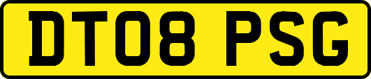 DT08PSG