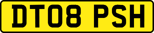 DT08PSH