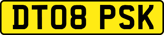 DT08PSK