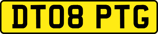 DT08PTG