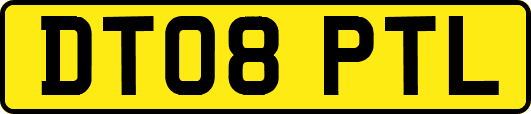 DT08PTL