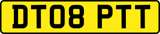 DT08PTT