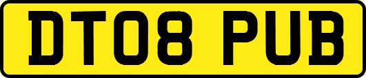 DT08PUB