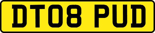 DT08PUD