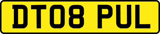 DT08PUL