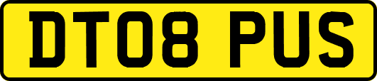 DT08PUS