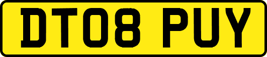 DT08PUY