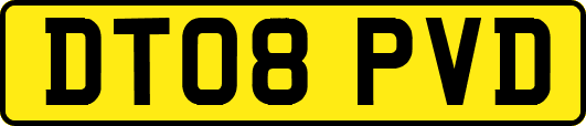 DT08PVD