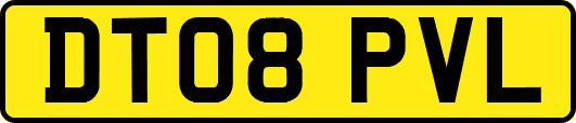 DT08PVL