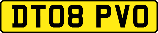 DT08PVO