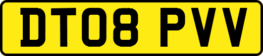 DT08PVV