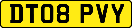 DT08PVY