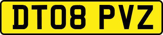 DT08PVZ