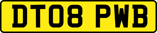 DT08PWB