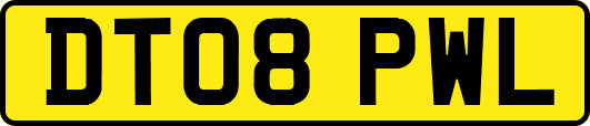 DT08PWL