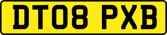 DT08PXB