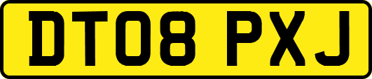 DT08PXJ