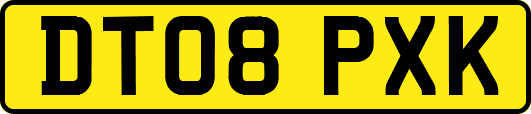 DT08PXK