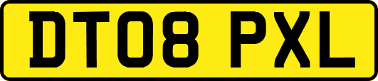 DT08PXL