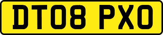 DT08PXO