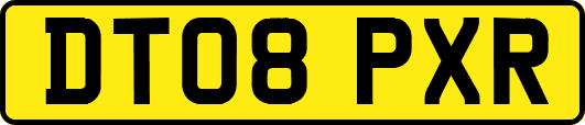 DT08PXR