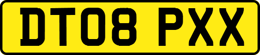 DT08PXX